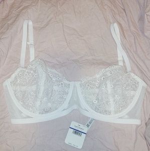 Free People Bra